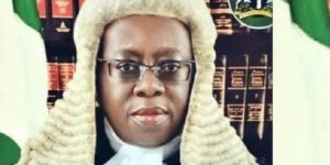 Lutter contre les abus de pouvoir dans les nominations judiciaires au Nigéria   Par Chidi Anselm Odinkalu