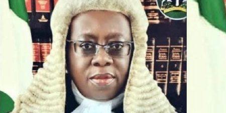 Lutter contre les abus de pouvoir dans les nominations judiciaires au Nigéria   Par Chidi Anselm Odinkalu