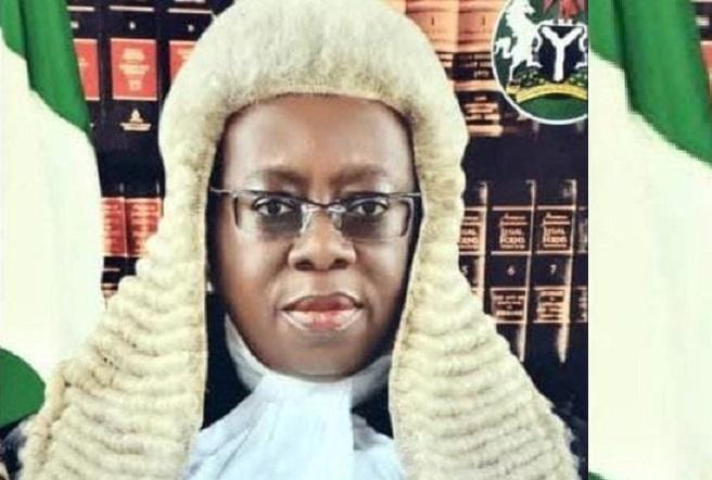 Lutter contre les abus de pouvoir dans les nominations judiciaires au Nigéria   Par Chidi Anselm Odinkalu