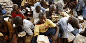 Assises sur les daaras : le gouvernement prépare un cadre national pour améliorer les conditions de vie