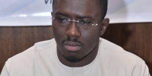 Assemblée générale du Syndicat unique des Travailleurs du Trésor : d’Elhadji Dioumorou Dia réélu