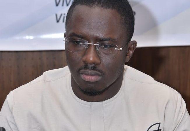 Assemblée générale du Syndicat unique des Travailleurs du Trésor : d’Elhadji Dioumorou Dia réélu