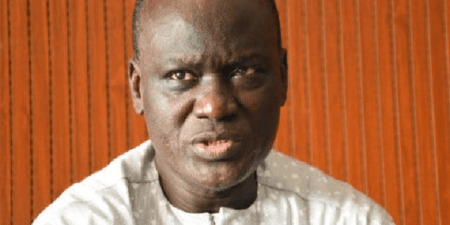 Fédération sénégalaise de lutte : élu président après un large plébiscite, le Retour en force de Bira Sène