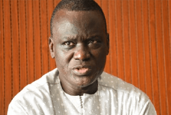 Fédération sénégalaise de lutte : élu président après un large plébiscite, le Retour en force de Bira Sène