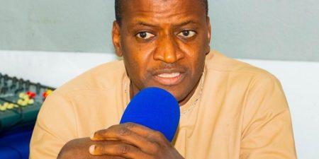 Journée internationale de Lutte contre la Corruption : Le Forum Civil appelle le Gouvernement à veiller à la reddition des comptes