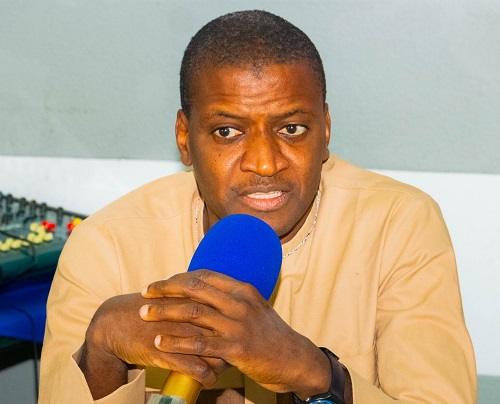 Journée internationale de Lutte contre la Corruption : Le Forum Civil appelle le Gouvernement à veiller à la reddition des comptes