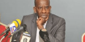 Pool judiciaire financier : Mayoro Mbaye porte plainte contre Eurofinsa S.A et partenaires