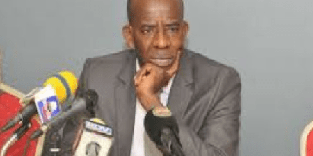 Pool judiciaire financier : Mayoro Mbaye porte plainte contre Eurofinsa S.A et partenaires