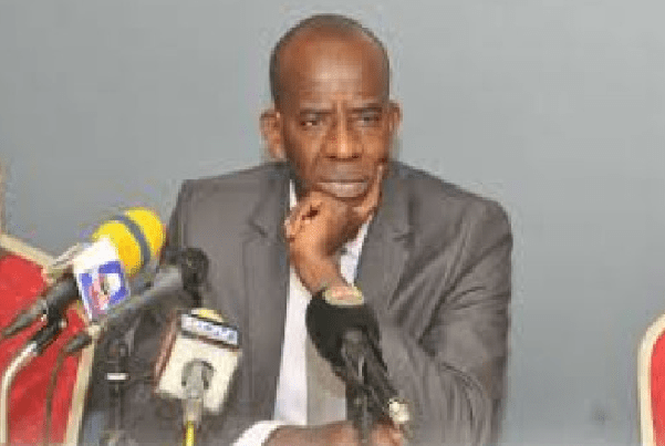 Pool judiciaire financier : Mayoro Mbaye porte plainte contre Eurofinsa S.A et partenaires