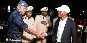 Insécurité -Kothiary sous la menace du banditisme : l’appel pressant des populations au ministre de l’Intérieur