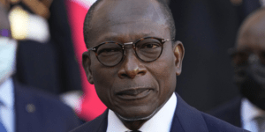 Coup d’État manqué au Bénin : Patrice Talon affirme avoir repris le contrôle et promet des sanctions