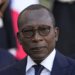 Coup d’État manqué au Bénin : Patrice Talon affirme avoir repris le contrôle et promet des sanctions