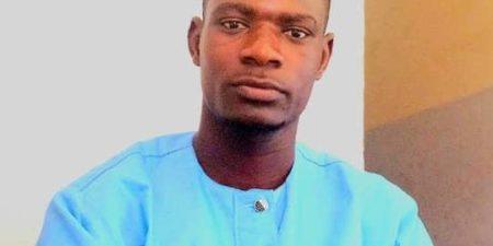 L’INDIFFERENCE HUMAINE