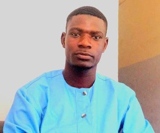 L’INDIFFERENCE HUMAINE