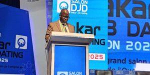 Deux jours pour repenser l’accès à l’emploi au Sénégal: le Salon Dakar Job Dating 2025 lance un pont entre talents et entreprises