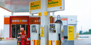 Baisse des prix du carburant : le CRDP-50 salue une mesure de soulagement national