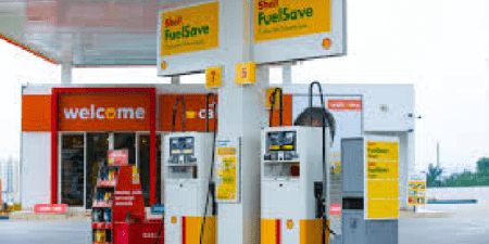 Baisse des prix du carburant : le CRDP-50 salue une mesure de soulagement national