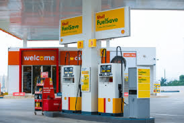 Baisse des prix du carburant : le CRDP-50 salue une mesure de soulagement national