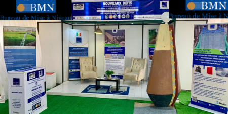 Casamance : le BMN accompagne cinq entreprises et distingue huit modèles de performance