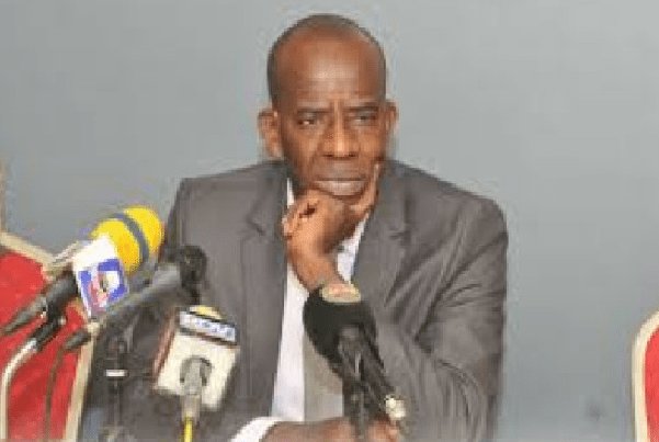 Pool judiciaire financier : Mayoro Mbaye porte plainte contre Eurofinsa S.A et partenaires