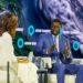Abu Dhabi Sustainability Week : Bassirou Diomaye Faye plaide pour une action mondiale sur l’eau