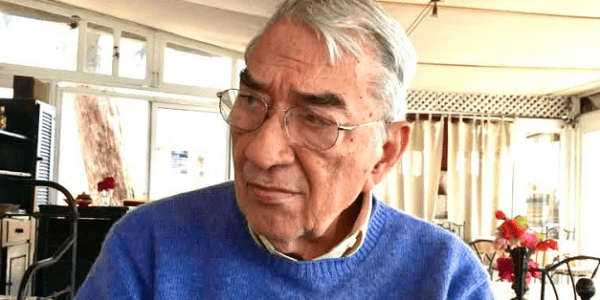 Christian Valantin, ou la fidélité à l’État et à l’humanisme    Par Hamidou Sall