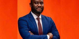 Protéger le patrimoine mandingue : un enjeu stratégique pour l’influence culturelle du Sénégal en Afrique de l’ouest… Dr. Moussa Diop