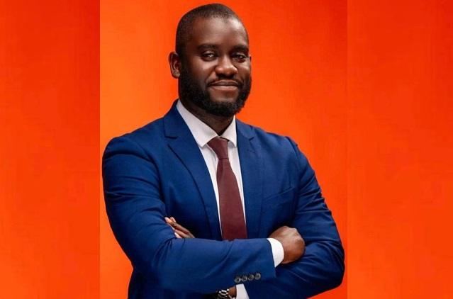 Protéger le patrimoine mandingue : un enjeu stratégique pour l’influence culturelle du Sénégal en Afrique de l’ouest… Dr. Moussa Diop