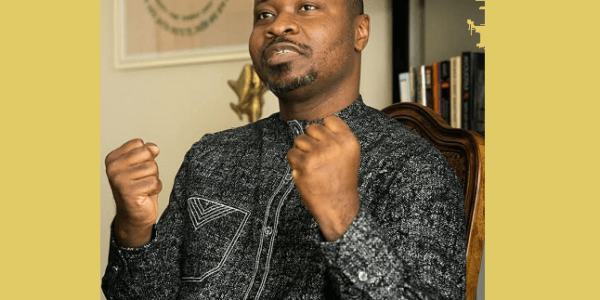 Affaire Softcare : des inspecteurs pharmaciens saluent l’engagement de Guy Marius Sagna