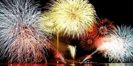 Zac Mbao : trois employés interpellés après une dangereuse “guerre des pétards” dans une pâtisserie