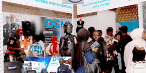 Réseaux sociaux, médias et écoles : la Police nationale redéfinit sa communication, mise sur le digital et la proximité