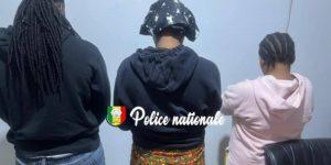Coup de filets de la Police à Malika : un réseau de prostitution clandestine démantelé, trois personnes arrêtées
