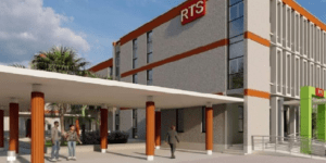 Crise à la RTS : les syndicats annoncent une assemblée générale pour alerter les autorités