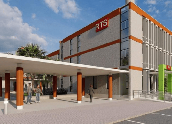 Sauvegarde et Modernisation de la RTS : A l’attention des plus hautes Autorités de la République du Sénégal