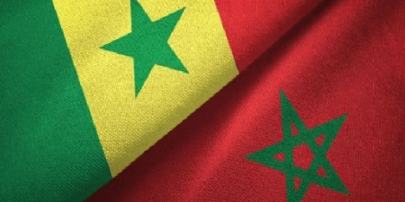 Forum économique et diplomatie : Rabat et Dakar renforcent leur partenariat, la Haute Commission mixte se réunit les 26 et 27 janvier à Rabat