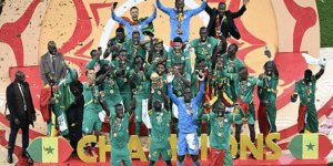 CAN 2025 : Porté par un Sadio Mané exemplaire, le Sénégal transcende l’injustice et s’offre une deuxième étoile