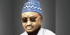 Magal de Porokhane 2026 : Serigne Cheikh Astou Fall Mbacké, itinéraire d’un homme de DIEU entre l’héritage de Serigne Touba et celui de Mame Cheikh Ibra Fall