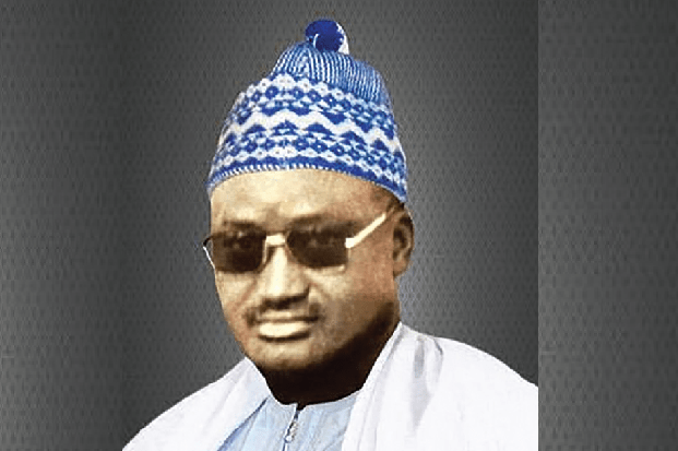 Magal de Porokhane 2026 : Serigne Cheikh Astou Fall Mbacké, itinéraire d’un homme de DIEU entre l’héritage de Serigne Touba et celui de Mame Cheikh Ibra Fall