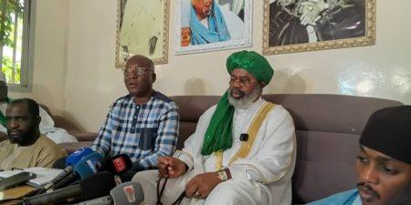 Ziarra de Halwar 2026 : innovations et rayonnement autour de l’héritage de Cheikh Omar Tall