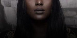 Disparition d’Halima Gadji : le cinéma sénégalais perd une actrice de talent