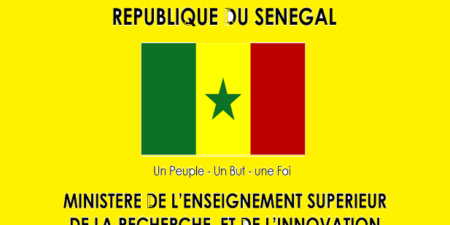 Réaction suite aux remous autour de la « Mobilité des enseignants-chercheurs » : le MESRI clarifie et réfute toute « fuite des cerveaux »