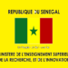 Réaction suite aux remous autour de la « Mobilité des enseignants-chercheurs » : le MESRI clarifie et réfute toute « fuite des cerveaux »