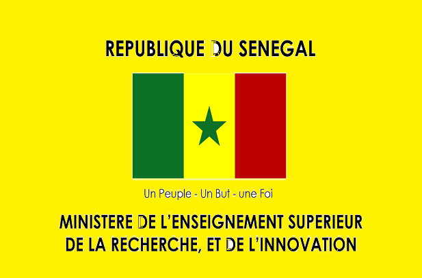 Réaction suite aux remous autour de la « Mobilité des enseignants-chercheurs » : le MESRI clarifie et réfute toute « fuite des cerveaux »