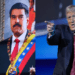 L&rsquo;enlèvement sans précédent du président Maduro …  Isidoros Karderinis, Journaliste, correspondant international
