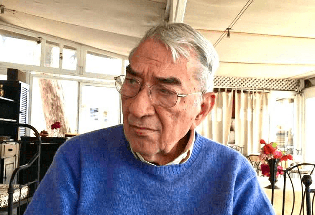 Christian Valantin, ou la fidélité à l’État et à l’humanisme    Par Hamidou Sall