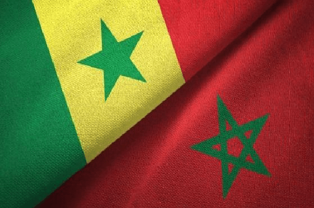 Forum économique et diplomatie : Rabat et Dakar renforcent leur partenariat, la Haute Commission mixte se réunit les 26 et 27 janvier à Rabat