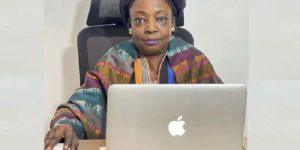 Nécrologie : rappel à DIEU d’Adja Khadijatou Ndiaye à Dakar, sœur de Pèdre Ndiaye, administrateur du quotidien Le Point Actu.