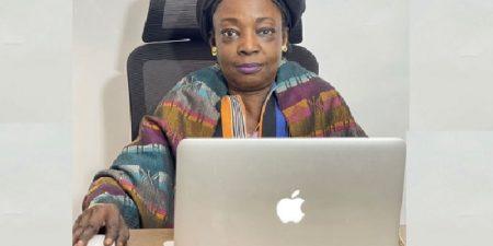 Nécrologie : rappel à DIEU d’Adja Khadijatou Ndiaye à Dakar, sœur de Pèdre Ndiaye, administrateur du quotidien Le Point Actu.