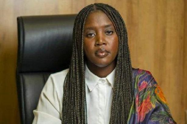 Marchés financiers UEMOA : une nouvelle filiale stratégique dirigée par Adji Sokhna M’Baye