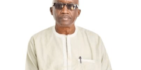 Tabac au Sénégal : la LISTAB démonte les chiffres de la GATS 2025 et dénonce une « vaste manipulation »